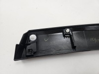 фото thumb №11, Toyota rav4 v 2019 - молдинг накладка na крыло зад правое 75605-42200