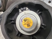 фото thumb №16, Bmw x5 f15 9294942oem налаштуй динаміки harman