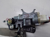 фото thumb №6, Mazda cx-7 06-12 замок зажигания ключ вкладка