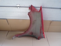 фото thumb №9, Hyundai getz крила правий перед d3ea