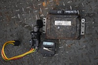 фото thumb №1, Набір стартовий megane i lift 1.4 7700110471