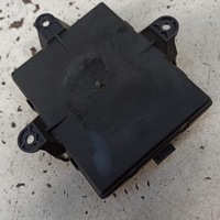 фото thumb №9, Mercedes a w245 модуль блок управления дверь левый перед a1698208326