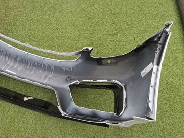 фото thumb №10, Porsche cayman 982 gt4 spyder