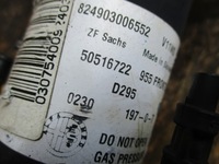 фото thumb №4, Амортизатор перед правий alfa romeo mito