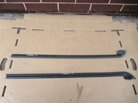 фото thumb №1, Renault trafic iii прокладка дверь задняя m881g1