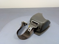 фото thumb №1, Cl w216 pas безопасности задняя левый a2168600985