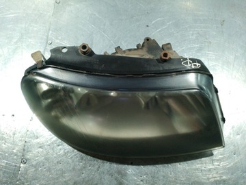 фото thumb №9, Лампа перед права seat alhambra i 0301182212 7m7941016h 1305235531