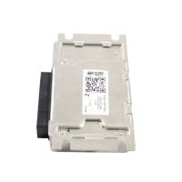 фото thumb №11, Land rover discovery 4 l319 модуль блок керування  редуктора коробки ah42-7h417-ae