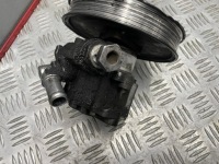 фото thumb №5, Насос гідропідсилювач 4f0145155h audi a6 c6 2.4b v6 04-11