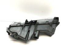 Tesla model 3 y рестайлінг  протитуманна фара led правий 1624798-00-a Ціна, фото thumb