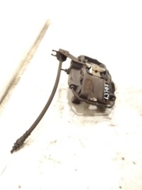 фото thumb №5, Супорт гальма maserati quattroporte vi 2014 з задній po правої