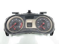 фото thumb №1, Счетчик renault clio iii 1.5 dci 8200582709h