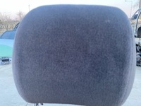 фото thumb №9, Сиденье левый перед toyota corolla e11 lift 3d