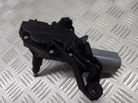 фото thumb №1, Моторчик дворники задний renault megane ii 8200080900