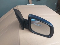 фото thumb №1, Дзеркало праве 5 pin kia picanto iii