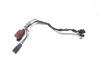 фото thumb №1, Електропроводка + реле вентилятора bmw m5 e60 e61