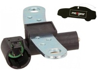 фото thumb №4, Датчик положення вала rozrz. renault