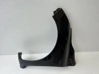 фото thumb №1, Renault clio iv крыло левый перед 631010624r оригинал