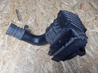 фото thumb №5, Renault scenic iii 1.5 фільтр повітря корпус