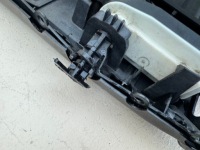 фото thumb №15, Mercedes gle w167 19r- жалюзи воздуховод воздуха a1675001500