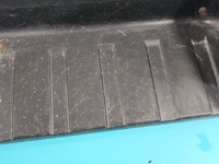 Isuzu d-max iii 19- 8983938280 подножка бампера Недорого, фото thumb