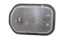 фото thumb №7, Jeep cherokee kl 19- lift модуль крышки 68414949aa