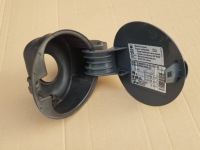 фото thumb №12, Кришка вкладиш заливної пального / seat leon ii 2 - 2005-2012 / lz7x - super стан