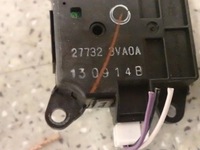 фото thumb №4, Nissan note e12 13- моторчик керування заслінка