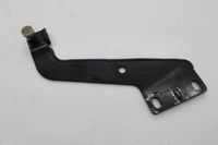 фото thumb №11, Seat alhambra 7n ролики направляющие дверь раздвижных