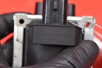 фото thumb №7, Катушка зажигания baeq029 fiat panda 2 ii 1.2 8v 69 km 03-11