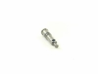 Секція насоса уприскування magneti marelli 2418455039 Оригінал, фото thumb
