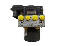 фото thumb №7, Насос abs 51792630 0265235357 alfa romeo gt i 2003-2010