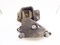 фото thumb №1, Clio ii подушка двигателя 1.4 8v