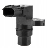 фото thumb №7, Датчик швидкості трансмісія автомобіля