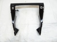 фото thumb №1, Peugeot 2008 ii рамка консоли панели port разъём usb mou022831