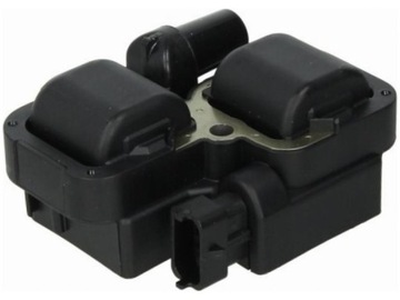 фото thumb №2, Котушка запалювання mercedes клас e w210 2.4-5.4 s210 2.4-5.4 w211 2.6-5.4