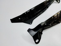 фото thumb №6, Honda jazz v crosstar шумоізоляція крила праве ліва 22r.