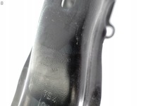 фото thumb №9, Vw up! seat mii skoda citigo 1s0 балка кронштейн w бампер перед