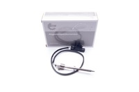 фото thumb №1, Esen skv 30skv069 датчик, температура вихлопних газів