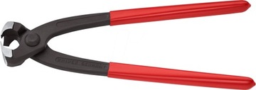 Oetiker KNIPEX 10 99 I220 Ленточные клещи