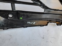 фото thumb №11, Решітка радіатора решітка права vw golf 8 viii 19- typ r vw