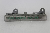 фото thumb №1, Свет стоп задние toyota auris i 06-09r