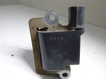 фото thumb №6, Котушка запалювання mitsubishi carisma 1.8gdi 98r.
