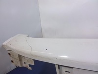 фото thumb №5, Bmw 7 f01 молдинг поріг накладка права a300