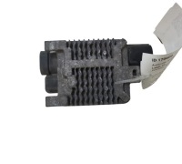 фото thumb №1, Ford galaxy 2008 блок управления / модуль вентиляторов