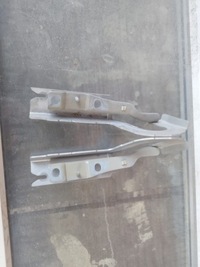 фото thumb №1, Петля капот kpl scudo expert jumpy proace 07-