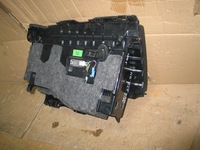 фото thumb №10, Бардачок пасажира mercedes glk x204 a204 a2046803991 europa