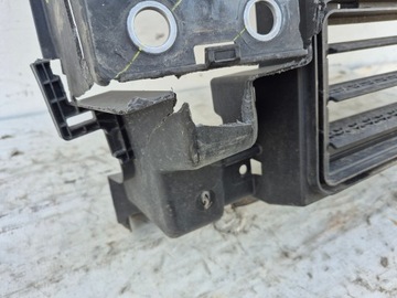 фото thumb №5, Pas переднее усилитель ролета жалюзи ford explorer vi l1mb-105b00