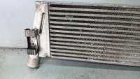фото thumb №8, Интеркулер renault megane ii 1.9dci 02-06r универсал 8200463425