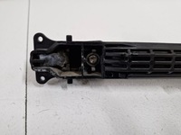 фото thumb №8, Toyota rav4 iii 3 ручка крышки багажника задняя задняя